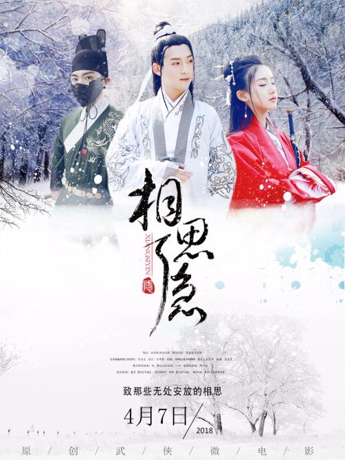 买个密歇根州驾驶执照多少钱